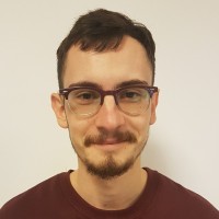 Tibi Balasa