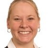 Jessica Haugen