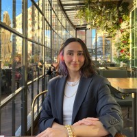 Gamze Özcan