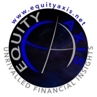 Respect Ronald Gwenzi