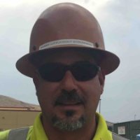 Garry Stromness