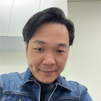 Chee Wei Khor