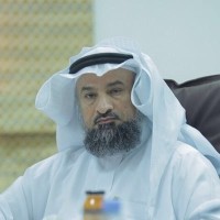 عبدالعزيز الهبدان