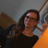 Laura Roch