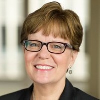 Jeanne Elliott Enright