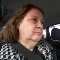 Sonia Maria Marchesin
