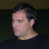 Alvaro Fonseca