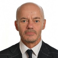 Fabrizio Pagani
