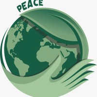 PEACE Committee