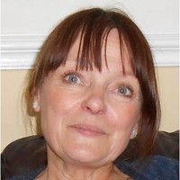Alison Tyson-Capper