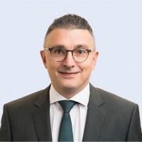 Srecko Mosurovic