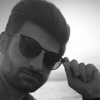 Nihat Sefa Yüce