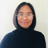 Jobelle Aguinaldo