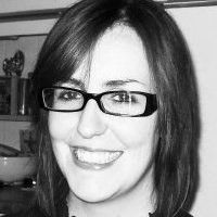 Geraldine Mcelduff