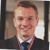 Sebastian Laskowski