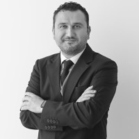 Mustafa Emre Kürümoğlu, M.Sc.