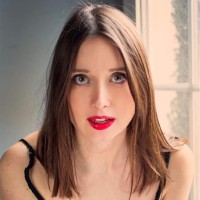 Ewa Wąsikowska-Tomczyńska