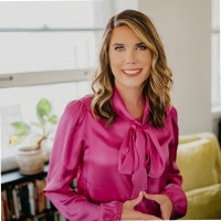 Laura Cole