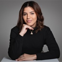 Ana Maciel