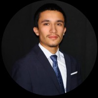 Manny Solano