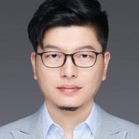 周际文