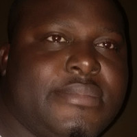 Daniel Akinbanji
