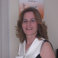 Günsel Alyazıcı