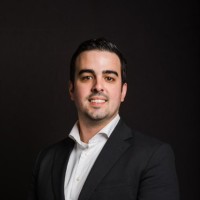Kyle Letourneau