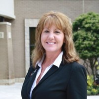 Mary Rowe R.D.H.