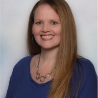 Stacy Deere, MVP
