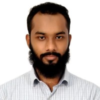 Mohamed Abdullah Sheik Peer