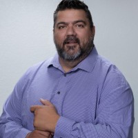 Geoff  D Rivera