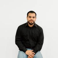 Walter Ponce