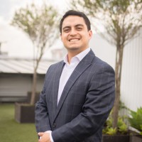 Cristian Carpio