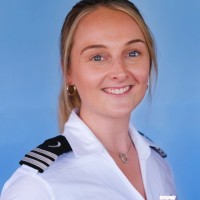 Georgia Orme