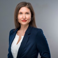 Silke Schäuble