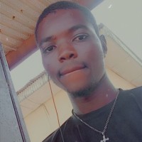 Ajayi Abiodun