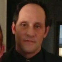Harry L. Martin
