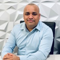 Marco Antonio Hernandez Pineda