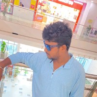 Rajkumar A