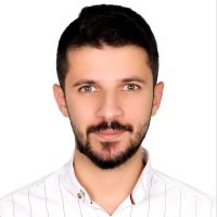 zakaria maher