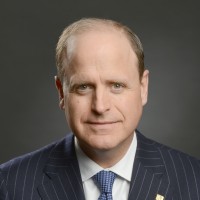 Ian Matthews