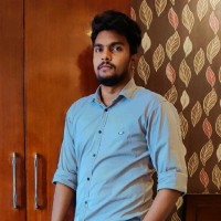 Govind Choudhary