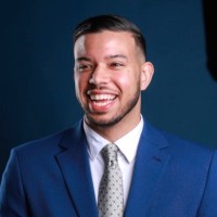 Tyler Morales