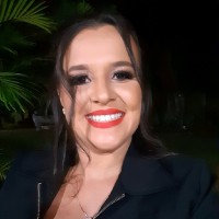 Ana Carolina