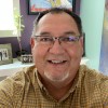 Mario Carrera