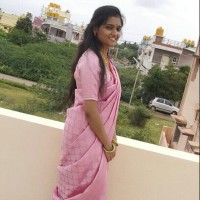 Rajani K