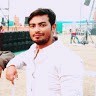 Nitin Kumar