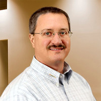 Christopher Hans