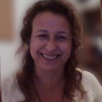 Teresa Furtado Coelho